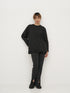 【 予約:10月上旬 】BALLOON TUNIC PO /Y254-81111